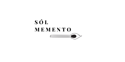 Sol Memento Studio